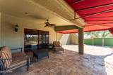 3879 Chelsea Cir - Photo 75
