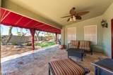 3879 Chelsea Cir - Photo 76