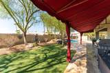 3879 Chelsea Cir - Photo 77