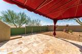 3879 Chelsea Cir - Photo 78
