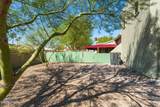 3879 Chelsea Cir - Photo 79