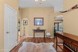 3879 Chelsea Cir - Photo 8