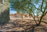3879 Chelsea Cir - Photo 80
