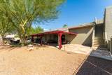3879 Chelsea Cir - Photo 81
