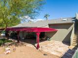 3879 Chelsea Cir - Photo 82