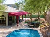 3879 Chelsea Cir - Photo 83
