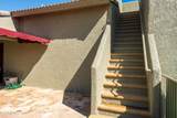 3879 Chelsea Cir - Photo 84