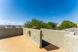 3879 Chelsea Cir - Photo 85