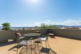 3879 Chelsea Cir - Photo 86