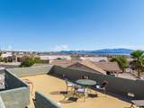 3879 Chelsea Cir - Photo 87