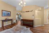 3879 Chelsea Cir - Photo 9