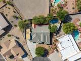 3879 Chelsea Cir - Photo 93