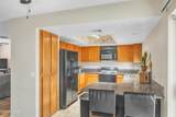 3261 Thundercloud Dr - Photo 15