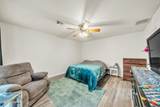 3261 Thundercloud Dr - Photo 19