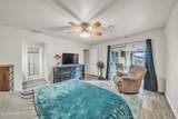 3261 Thundercloud Dr - Photo 20