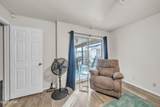 3261 Thundercloud Dr - Photo 21