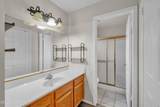 3261 Thundercloud Dr - Photo 22