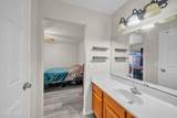 3261 Thundercloud Dr - Photo 24