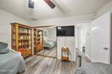 3261 Thundercloud Dr - Photo 26