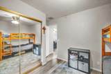 3261 Thundercloud Dr - Photo 28