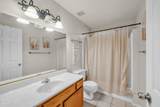 3261 Thundercloud Dr - Photo 29