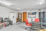 3261 Thundercloud Dr - Photo 32