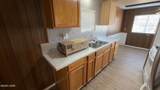 1981 Bayshore Rd - Photo 10
