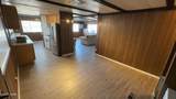 1981 Bayshore Rd - Photo 13