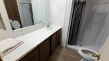 1981 Bayshore Rd - Photo 14