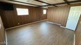 1981 Bayshore Rd - Photo 21