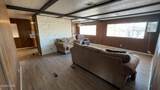 1981 Bayshore Rd - Photo 5