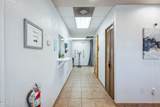 1720 Mesquite Ave - Photo 12