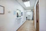 1720 Mesquite Ave - Photo 13