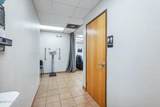 1720 Mesquite Ave - Photo 14
