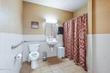 1720 Mesquite Ave - Photo 15