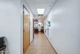 1720 Mesquite Ave - Photo 16