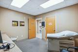 1720 Mesquite Ave - Photo 22