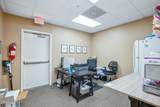 1720 Mesquite Ave - Photo 24