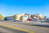 1720 Mesquite Ave - Photo 4