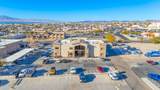 1720 Mesquite Ave - Photo 40
