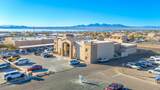 1720 Mesquite Ave - Photo 42