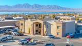 1720 Mesquite Ave - Photo 43