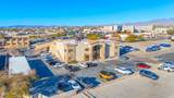 1720 Mesquite Ave - Photo 44