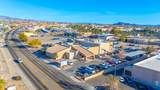 1720 Mesquite Ave - Photo 45