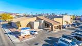 1720 Mesquite Ave - Photo 46