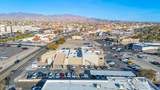1720 Mesquite Ave - Photo 48