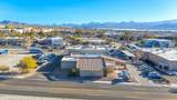 1720 Mesquite Ave - Photo 49