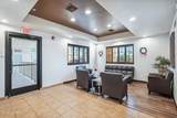 1720 Mesquite Ave - Photo 6