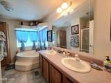 2576 Calle Chavez Rd - Photo 12