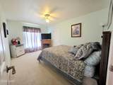 2576 Calle Chavez Rd - Photo 15
